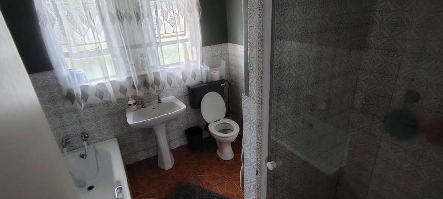 3 Bedroom Property for Sale in Meiringspark Ext 2 North West